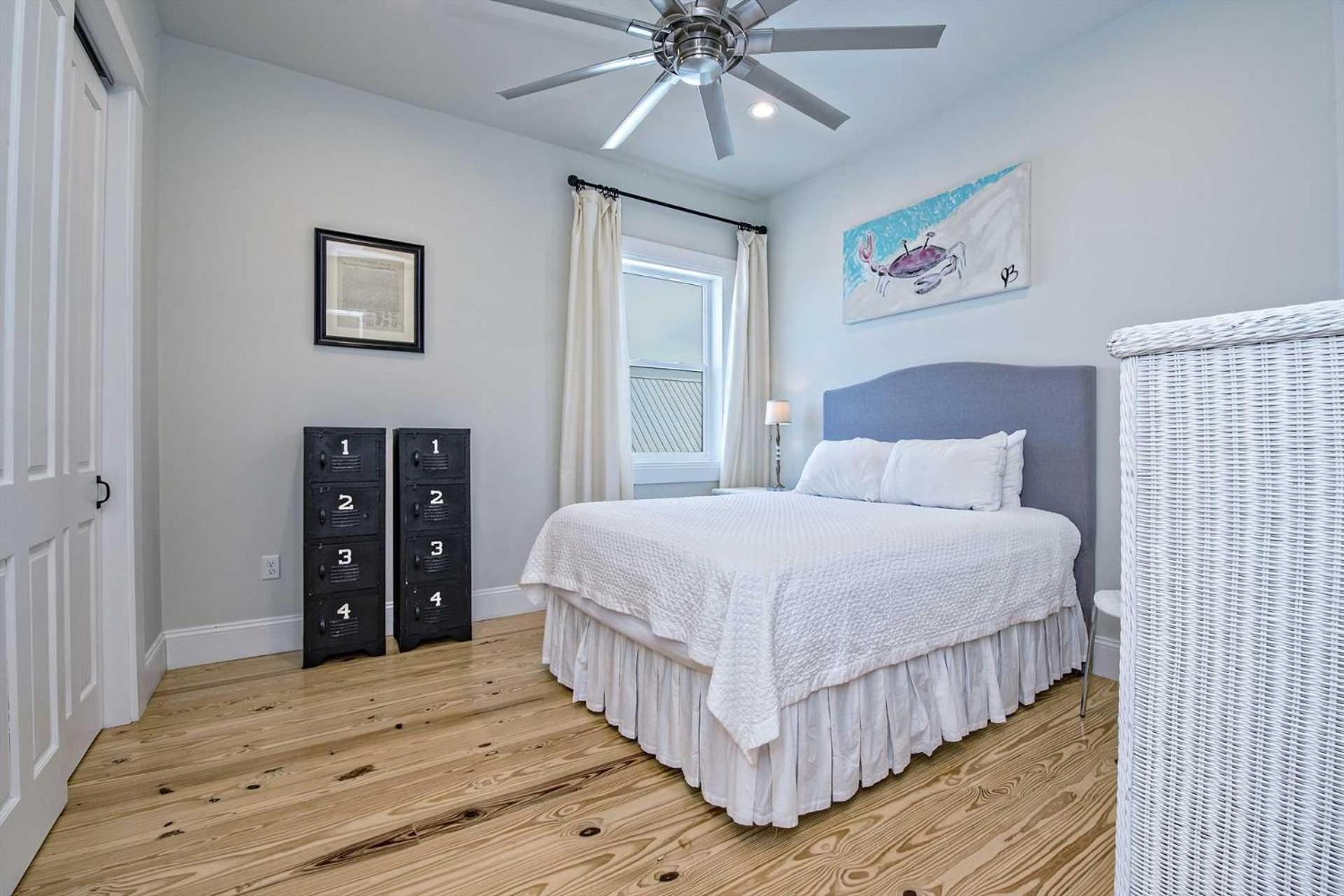 Villa Blue Diamond Gulf Shores Exterior foto