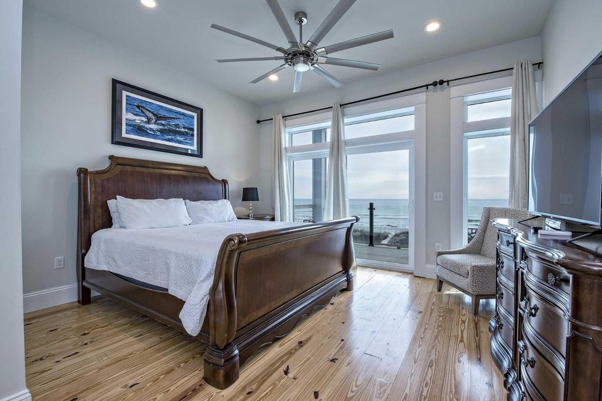 Villa Blue Diamond Gulf Shores Exterior foto
