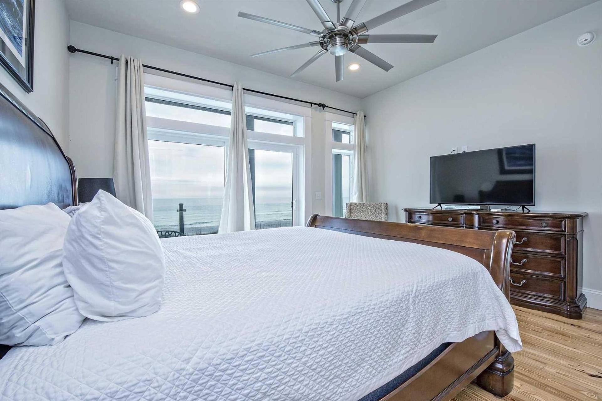 Villa Blue Diamond Gulf Shores Exterior foto