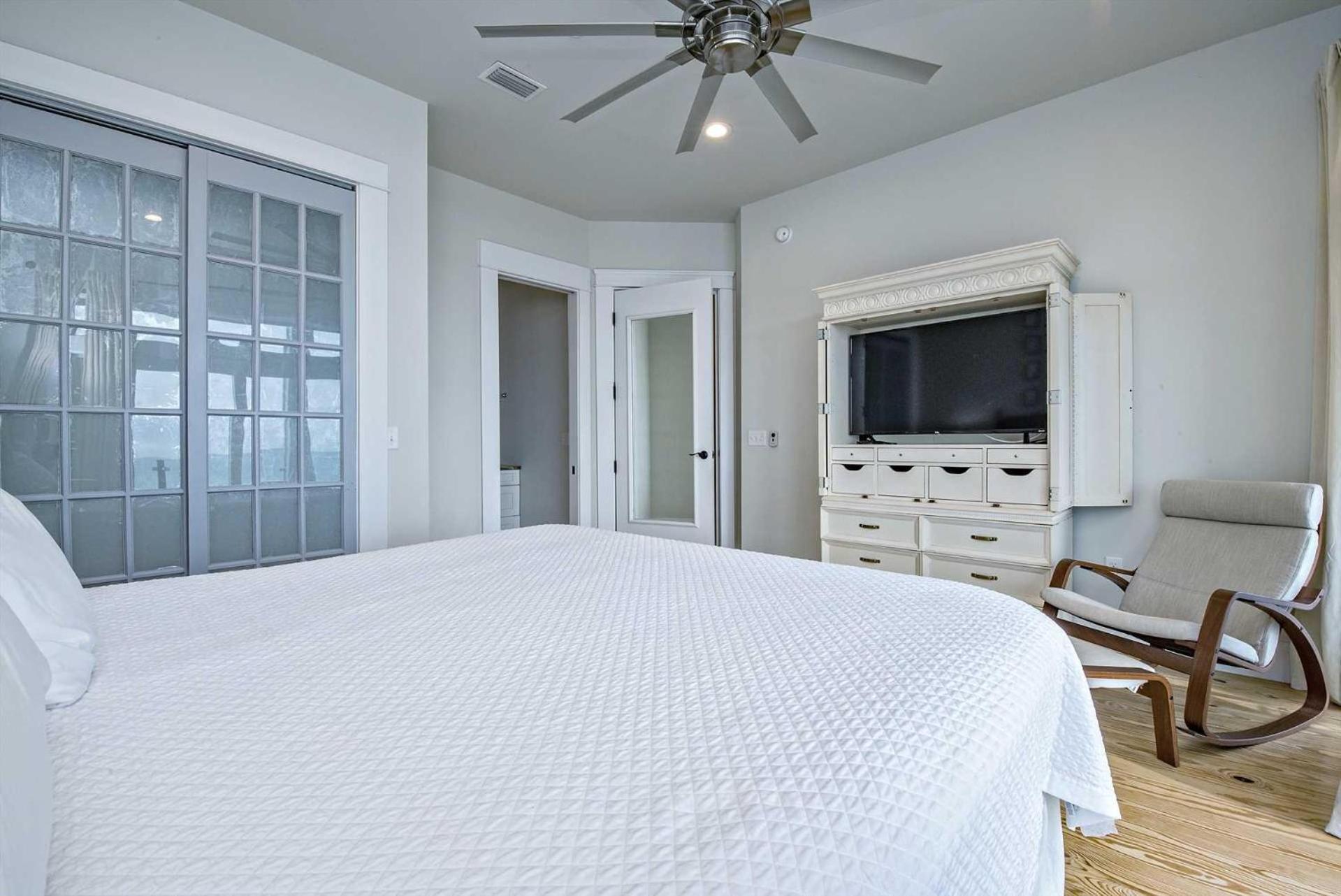 Villa Blue Diamond Gulf Shores Exterior foto