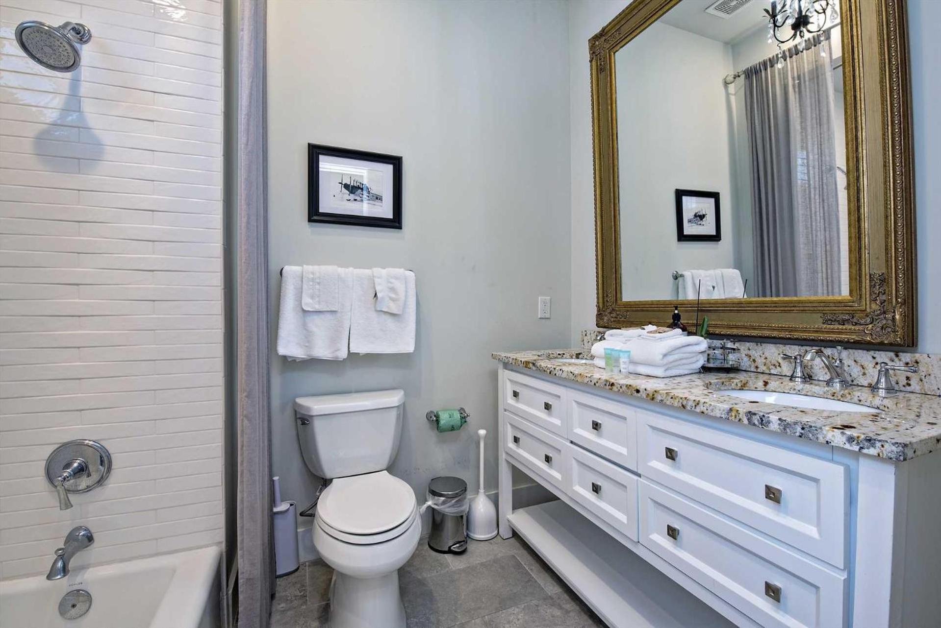 Villa Blue Diamond Gulf Shores Exterior foto