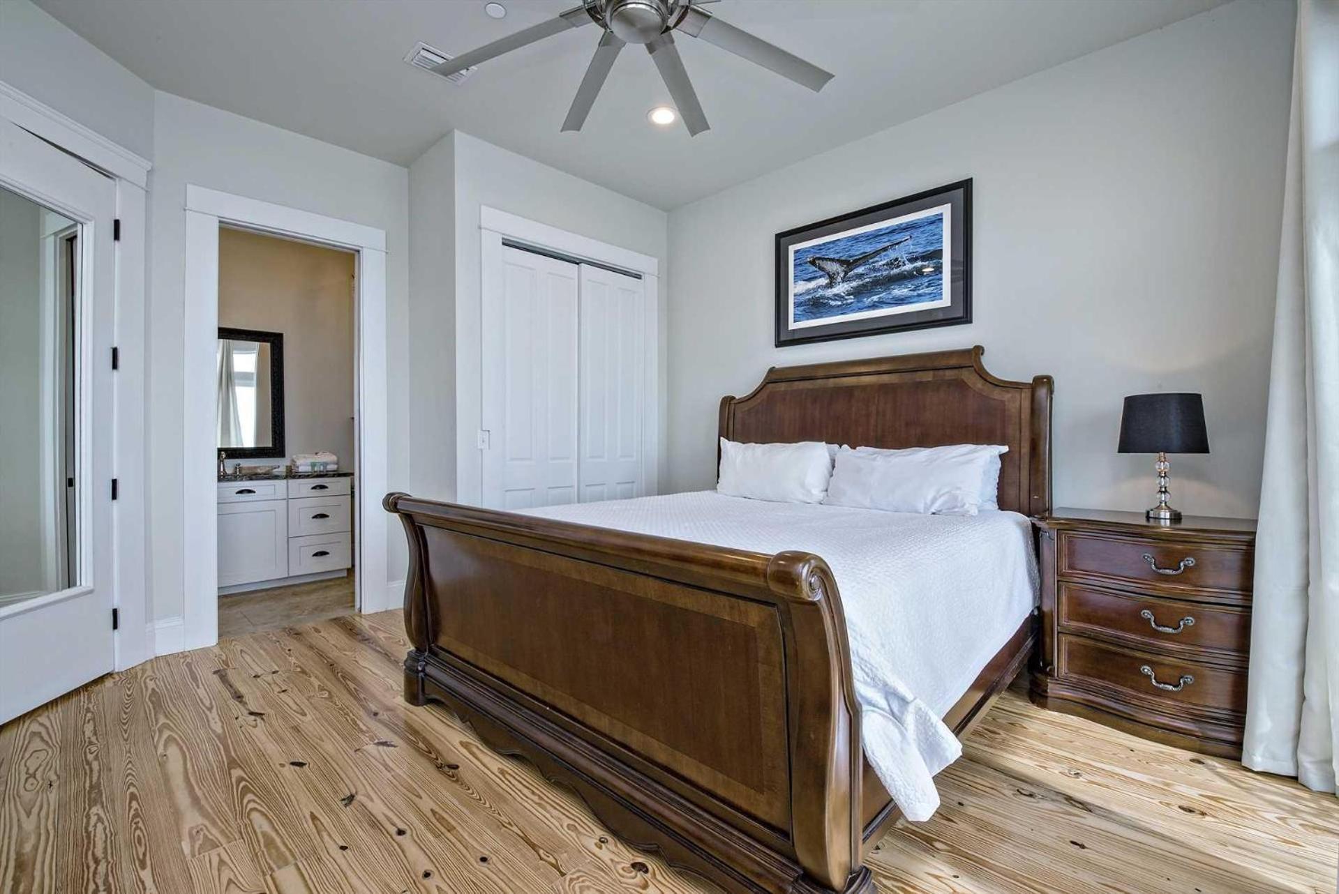 Villa Blue Diamond Gulf Shores Exterior foto