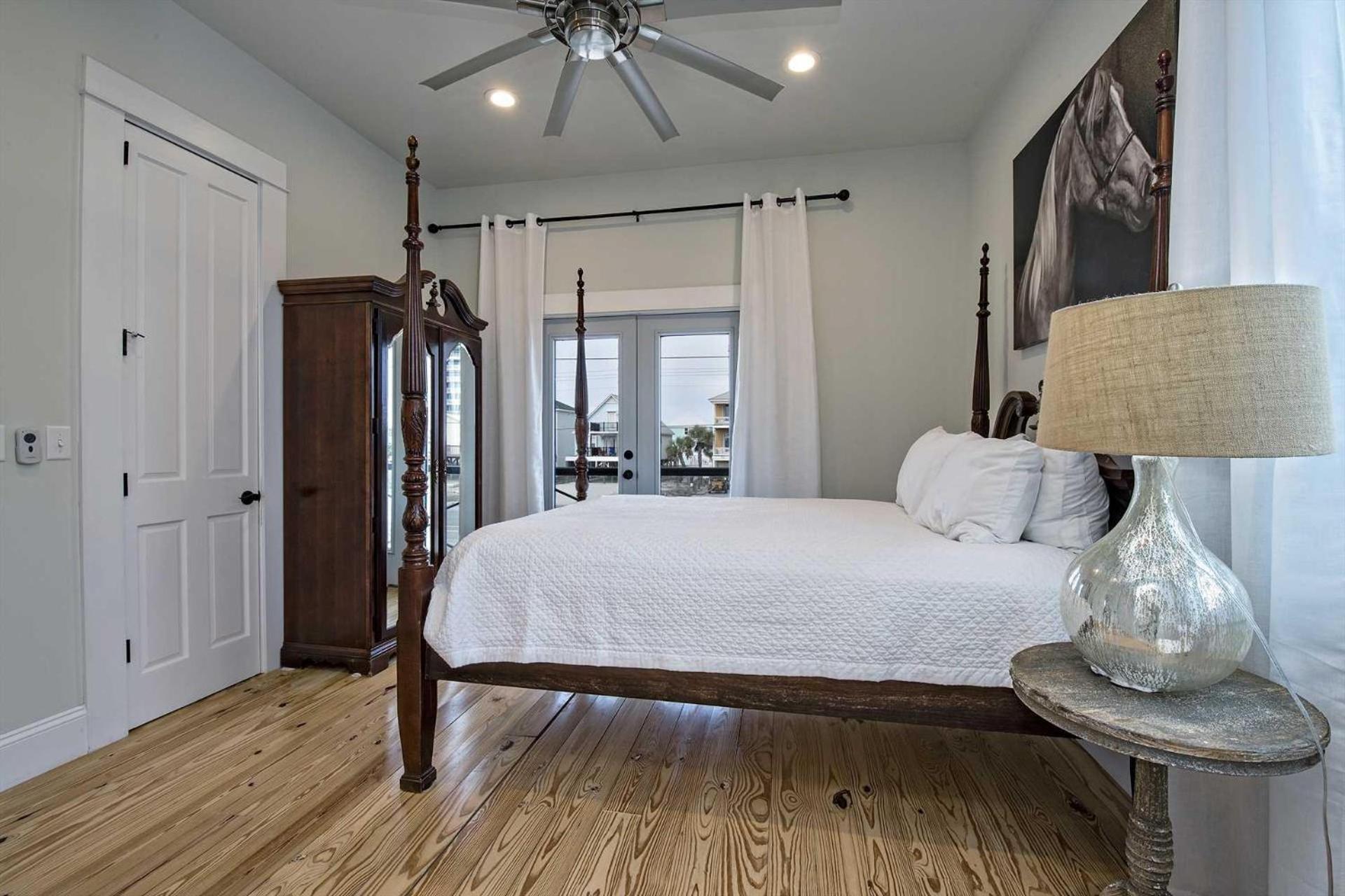 Villa Blue Diamond Gulf Shores Exterior foto